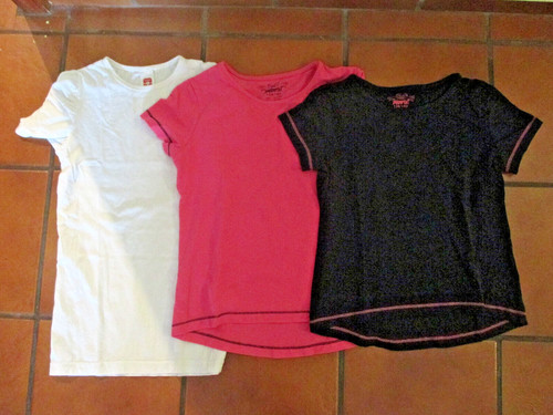 Mode kinderkleidung - mode,
