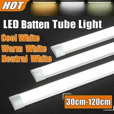 30cm 60cm 90cm 120cm LED