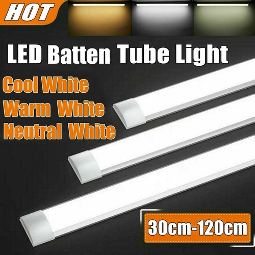 30cm 60cm 90cm - , led