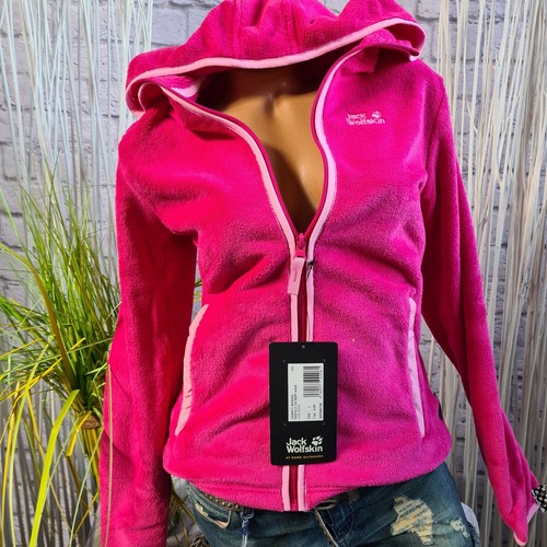 Jack wofskin pullover pulli - wofskin,