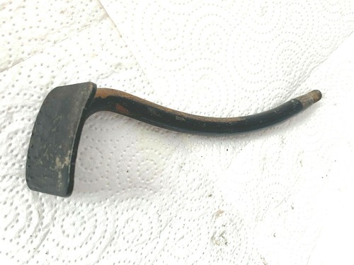 Nsu prinz 1000 1200 - 4,