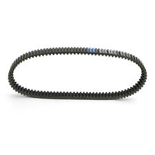 Zahnriemen Antriebsriemen für Ski-Doo Tundra & Freestyle 300 F 2006 - 417300334