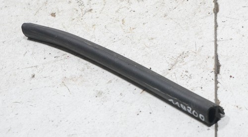 Bmw x83 e83 05 dichtung - x3,