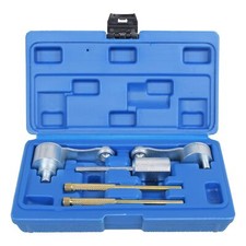 Motor-Einstellwerkzeug-Satz für Jaguar, Land Rover Citroen C5 2.7, 3.0 TD V6