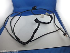 Mercedes W203 S203 Cable Car