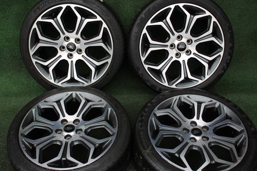 Ford focus alufelgen - ford, st