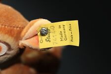 Steiff 7414 Bambi, Reh Kitz