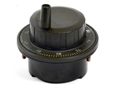 Fanuc Pulse Generator,A860-0202-T001