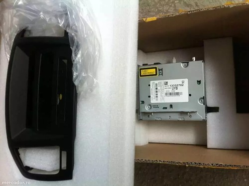 Opel vauxhall insignia buick - opel,