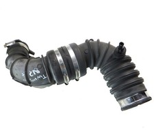 Renault Twingo III 0.9Ansaugrohr Ansaugschlauch Ansaugleitung 165761036R