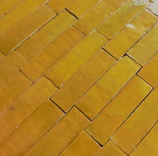 1 Stk Bejmat honig gelb