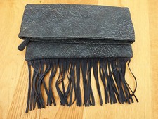 #Fritzi aus Preußen Clutch