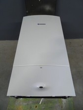 Junkers Cerastar Comfort ZWR