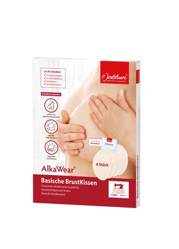 Jentschura basische - -,