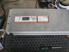 Kieback & Peter BMR410-C Lüftung Heizung Klima Regler