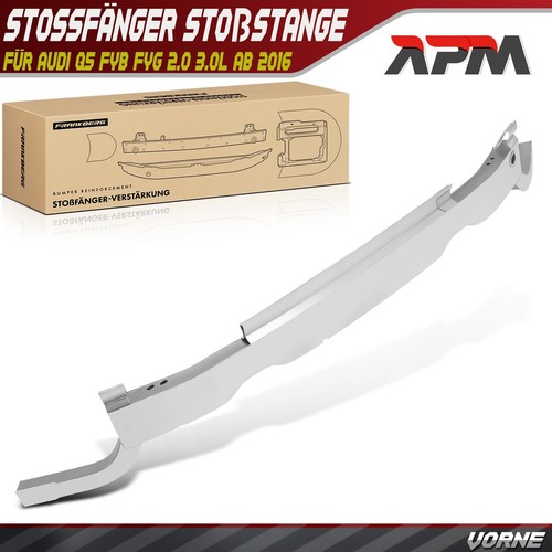 Stossfänger