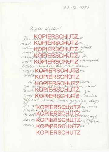 Schubert wolfram 1926 lebt - wolfram,