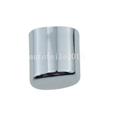 Handbremshebel Knopf Für VW