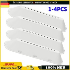 Trommelrippe Mitnehmerrippe