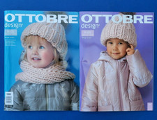 OTTOBRE Kids Design Winter