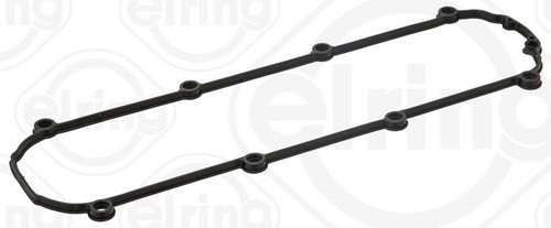 Elring 332 800 dichtung - elring,