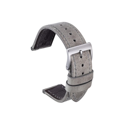 Top qualität uhrenarmband - top,