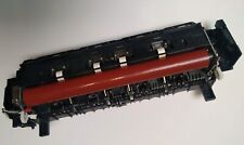 Fixiereinheit für Brother