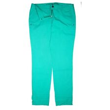 QS s.Oliver Damen Jeans Hose