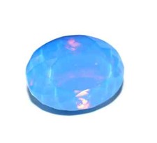 93 CT Natürlich Blau Welo