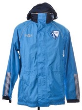 VFL BOCHUM DEUTSCHLAND