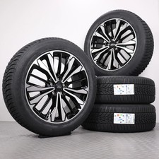 Winterräder zoll ford - zoll,