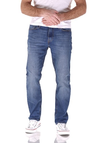Jack jones clark original - jack, &
