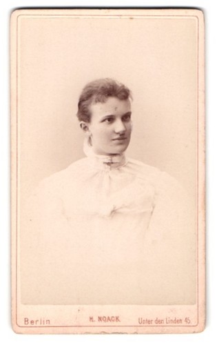 Fotografie noack berlin - fotografie,