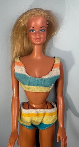 Barbie spiel mit - spiel,
