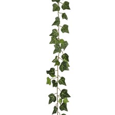Künstlicher Efeu Engl