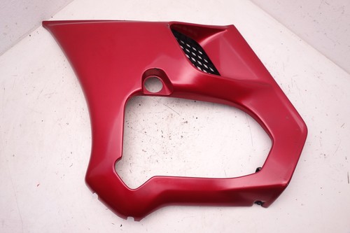 Bmw k1100 verkleidung - bmw,