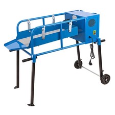 Rüttelsieb Gartensieb