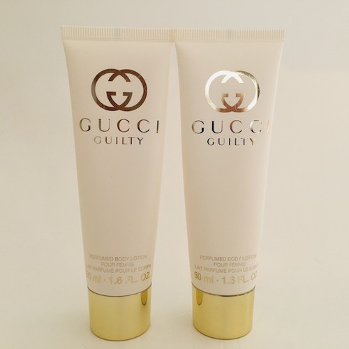 Gucci guilty pour femme - gucci,
