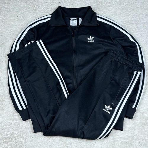 Vintage adidas originals - vintage,