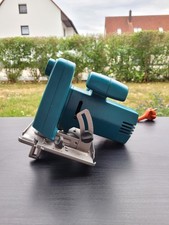 Black & Decker Handkreissäge