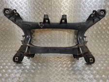 BMW 4 F36 Gran coupe 2017