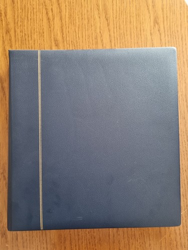 Safe dual ringbinder mit - dual,