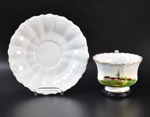 Biedermeier ansichten - biedermeier,