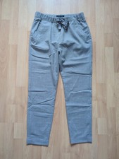Marc O'Polo Damen Chino Hose