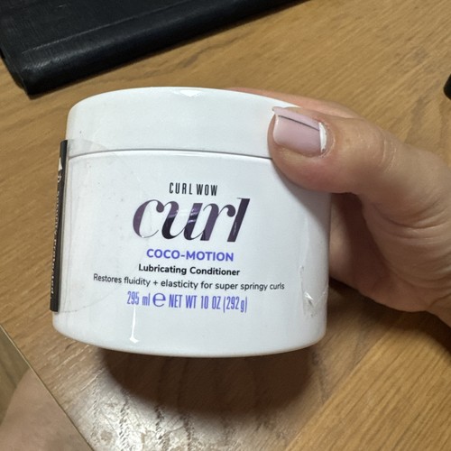 Neu color wow - neu!,