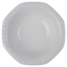 Untertasse Dessertschale