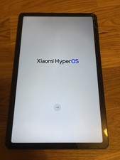 Xiaomi Redmi Pad SE 128GB