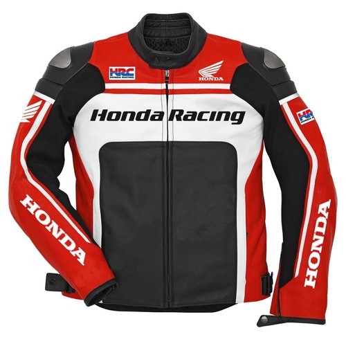 Motorrad lederjacke leder - motorrad,