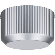 Paulmann Toroidal 97932