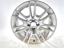 735471886 leichtmetallfelge - 735471886,
